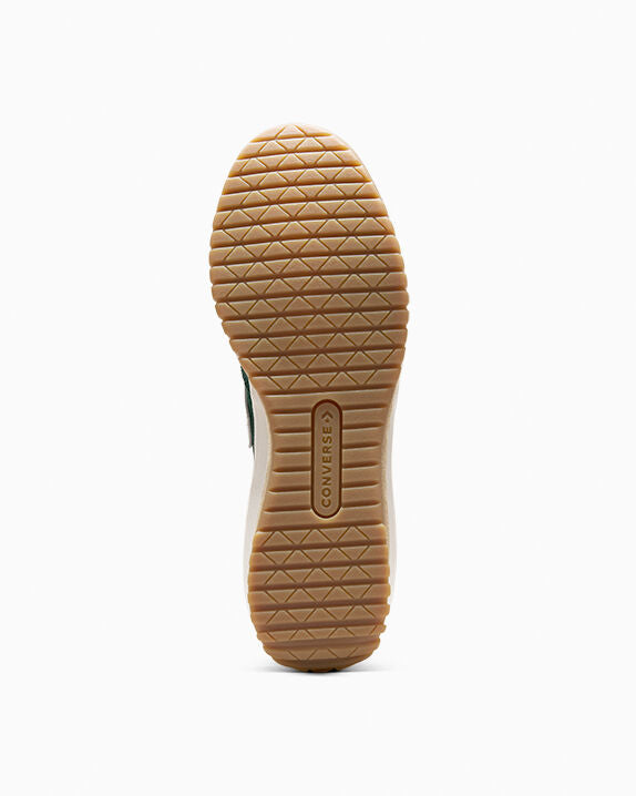 Run Star Trainer Low top