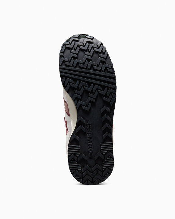 Converse Omega Trainer Low Top
