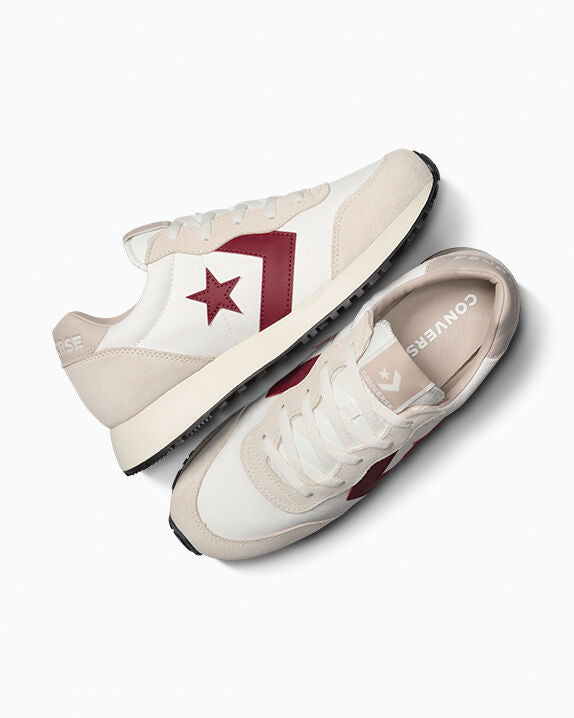 Converse Omega Trainer Low Top