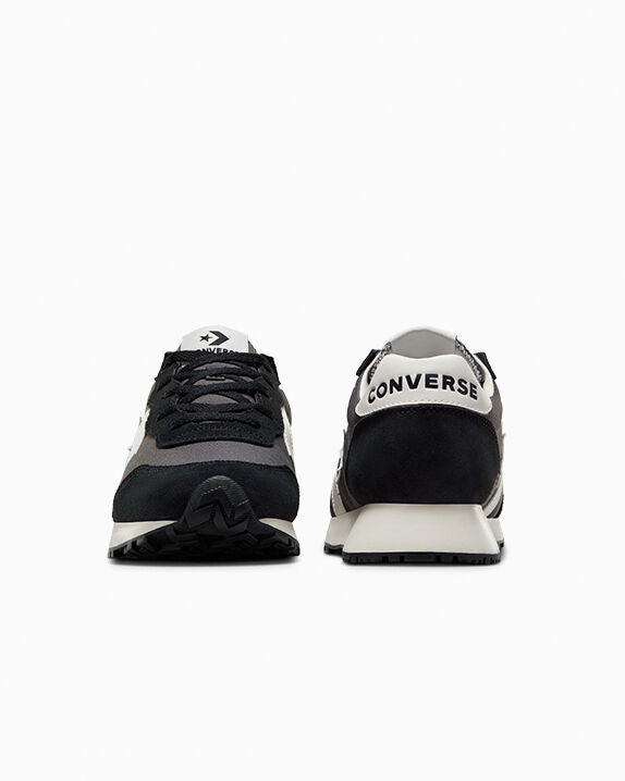Converse Omega Trainer Low Top