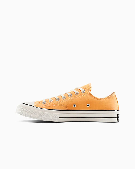 Chuck 70 Low Top Limited Time Colours
