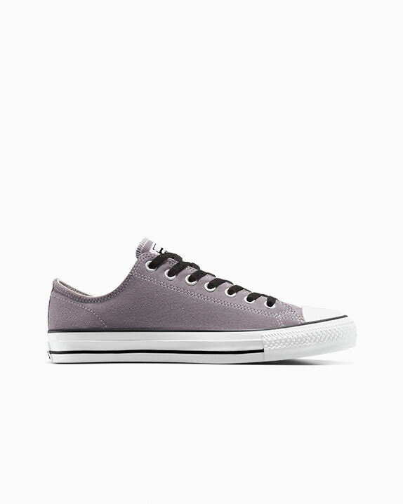 CONS Chuck Taylor All Star Pro Suede