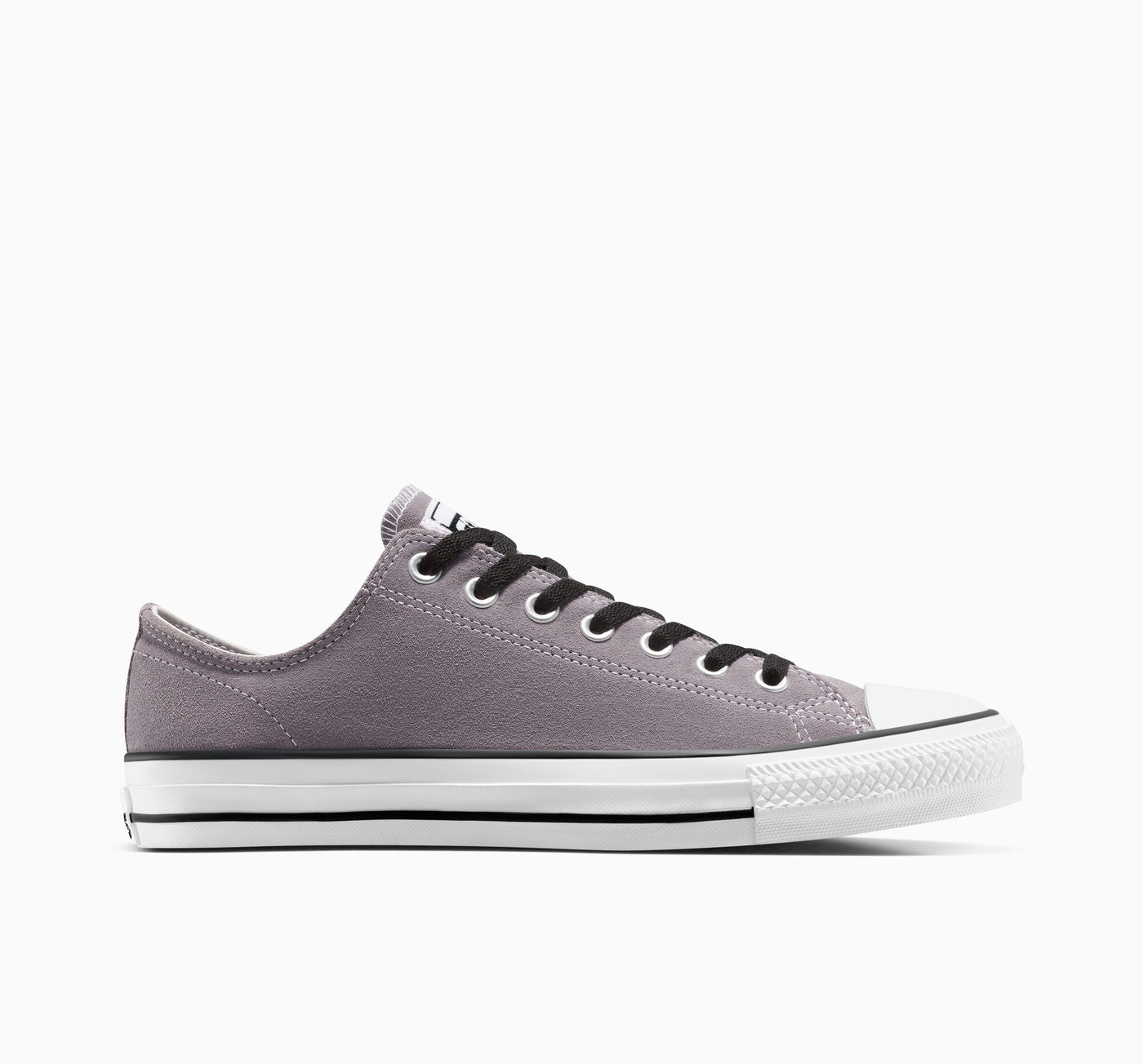 CONS Chuck Taylor All Star Pro Suede
