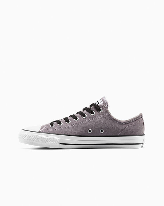 CONS Chuck Taylor All Star Pro Suede