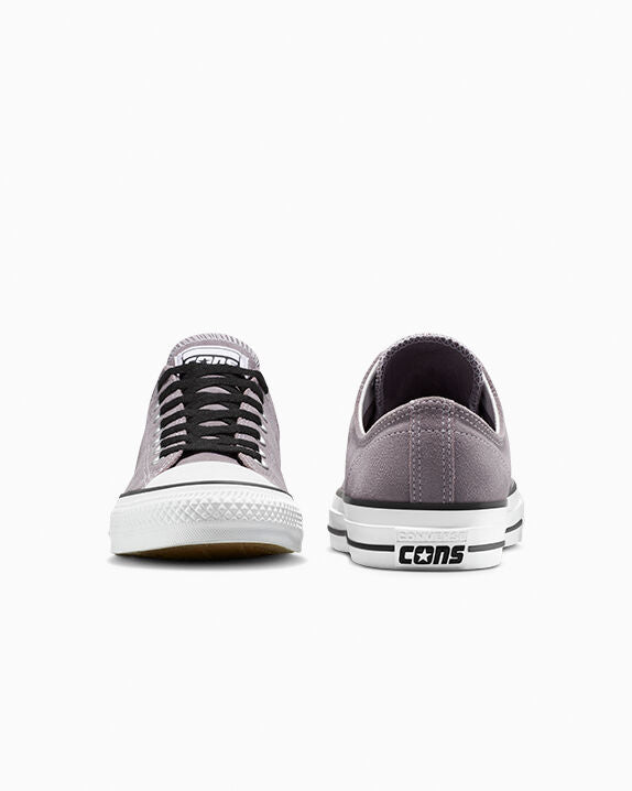 CONS Chuck Taylor All Star Pro Suede