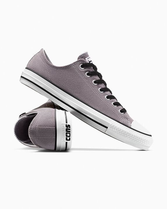 CONS Chuck Taylor All Star Pro Suede