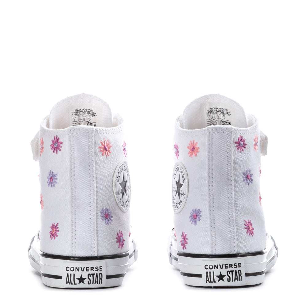 Chuck Taylor All Star - Kids