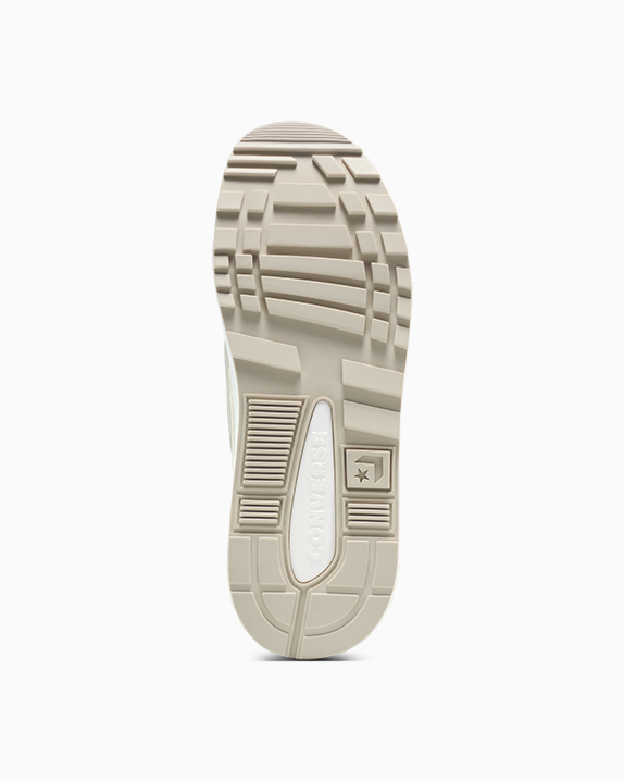 Wave Trainer Low Top