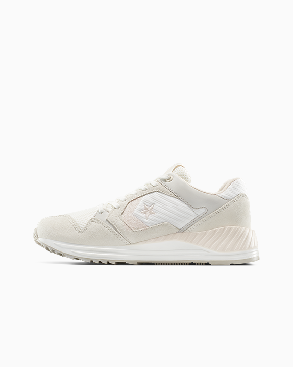 Wave Trainer Low Top