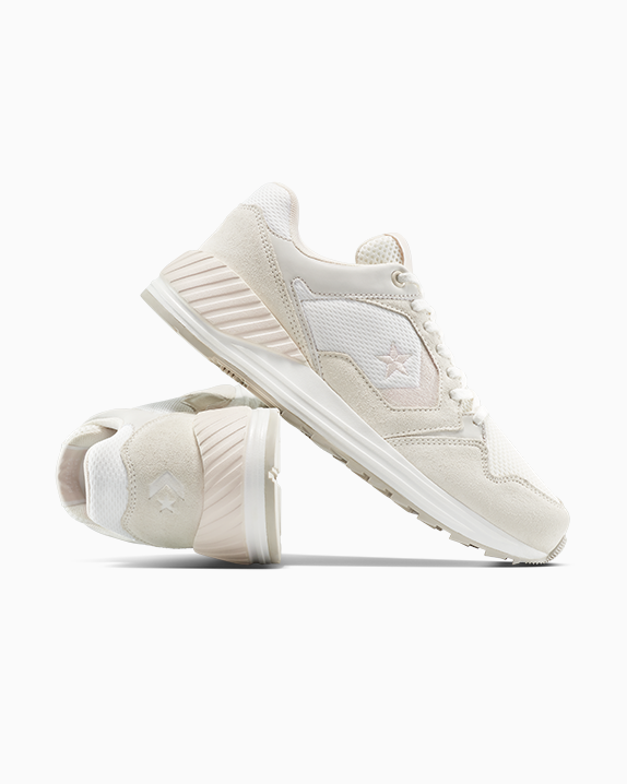 Wave Trainer Low Top