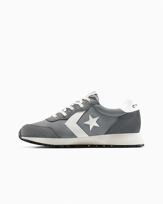 Converse Omega Trainer Low Top
