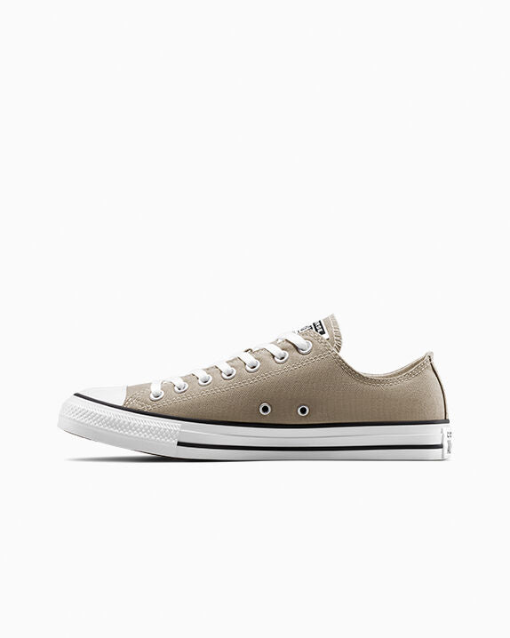 Chuck Taylor All Star Low Top Limited Time Colours