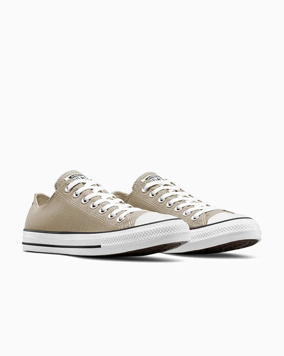 Chuck Taylor All Star Low Top Limited Time Colours