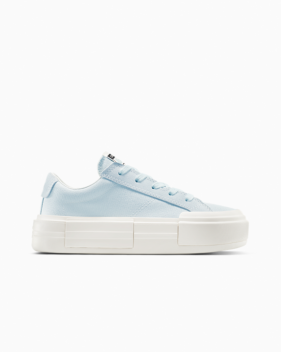 Converse Cruise Low Top