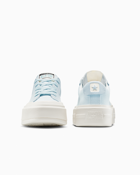 Converse Cruise Low Top