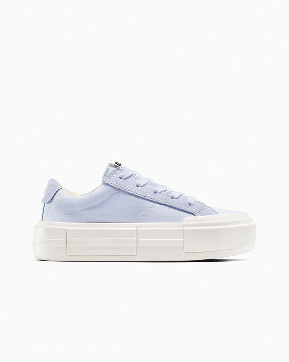 Converse Cruise Low Top