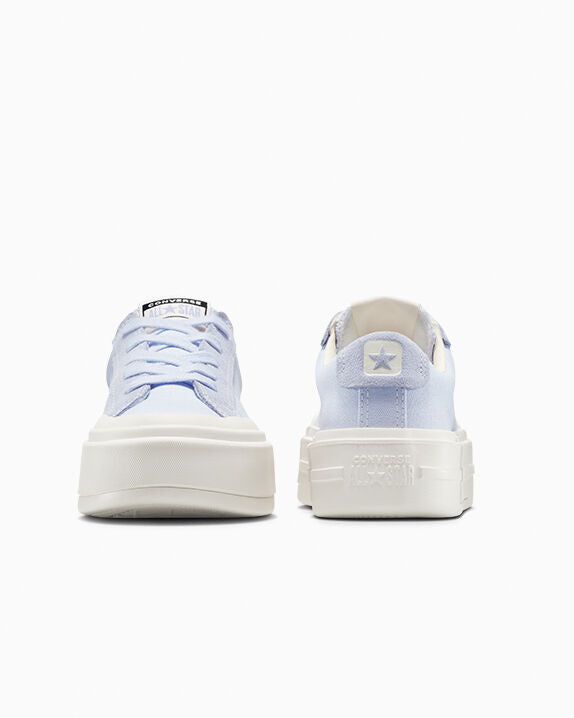 Converse Cruise Low Top
