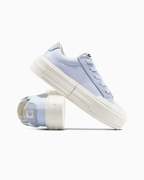 Converse Cruise Low Top
