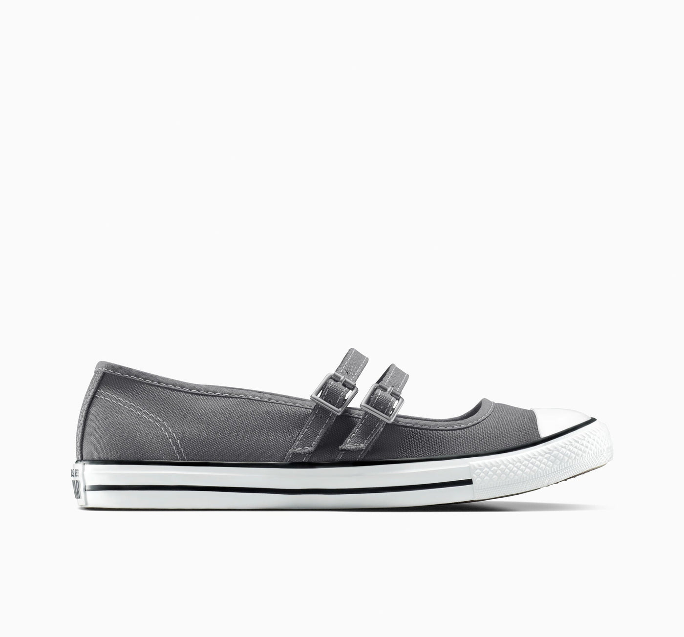 Chuck Taylor All Star Dainty Mary Jane Slip-On Low Top