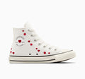 Chuck Taylor All Star Valentine's Day High Top
