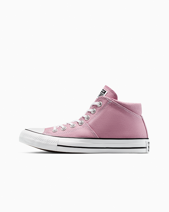 Chuck Taylor All Star Madison Mid