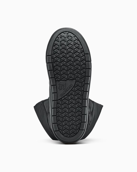 Chuck Taylor All Star Elements Boot