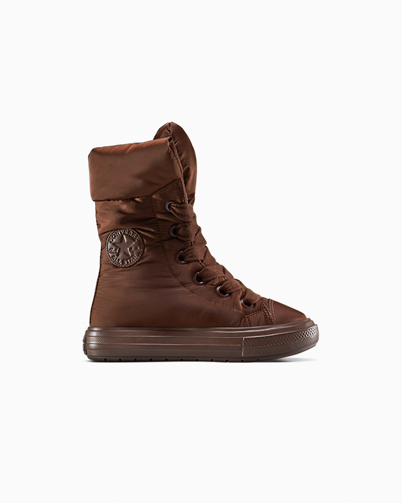 Chuck Taylor All Star Elements Boot