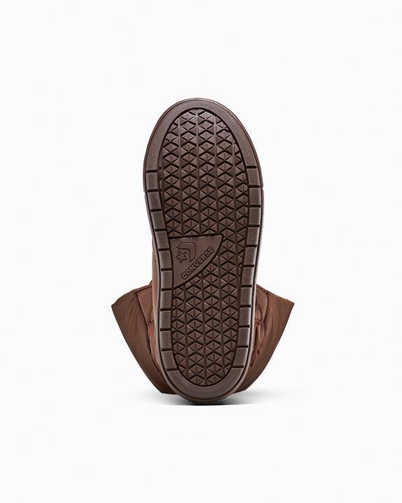 Chuck Taylor All Star Elements Boot