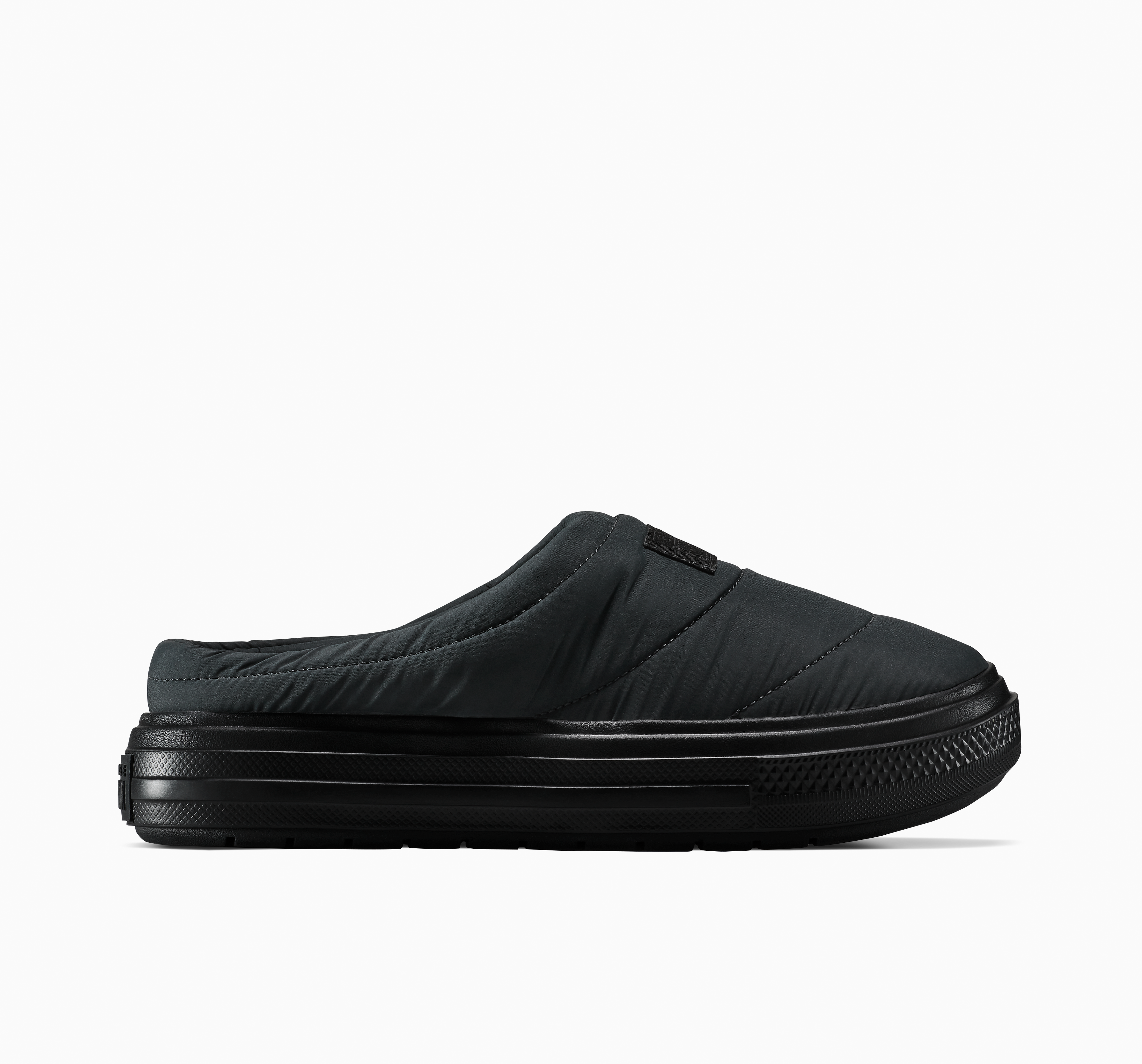 Chuck Taylor All Star Elements Mule