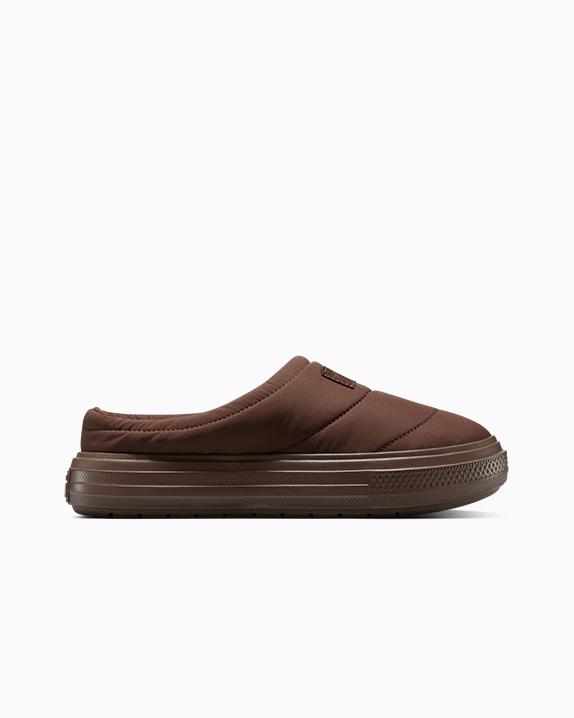 Chuck Taylor All Star Elements Mule