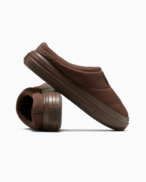Chuck Taylor All Star Elements Mule