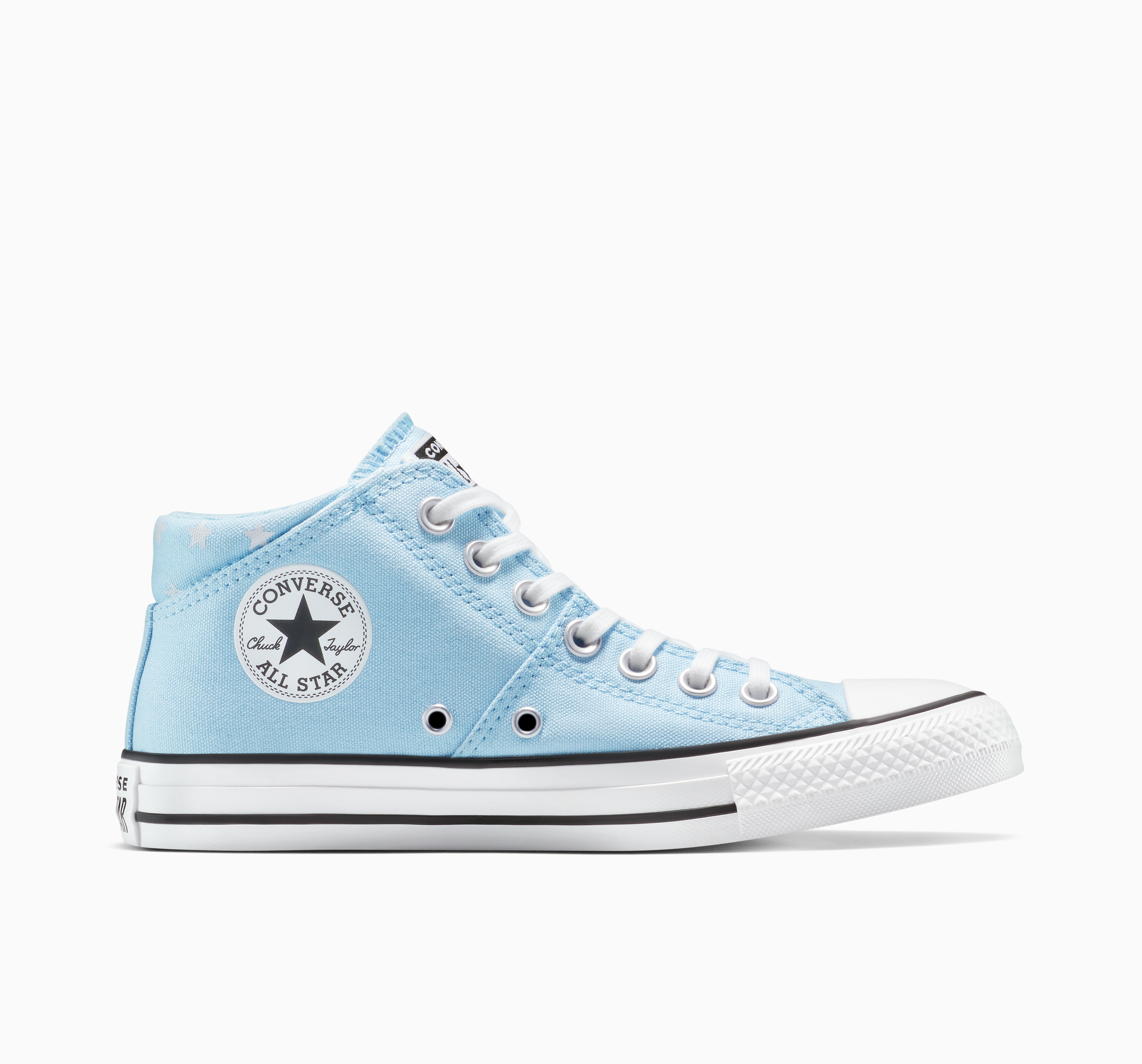 Chuck Taylor All Star Madison Celestial