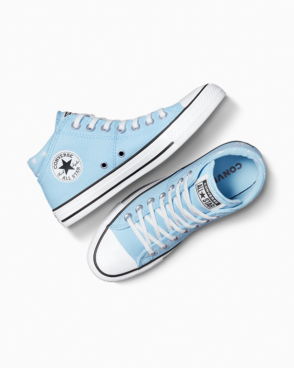 Chuck Taylor All Star Madison Celestial