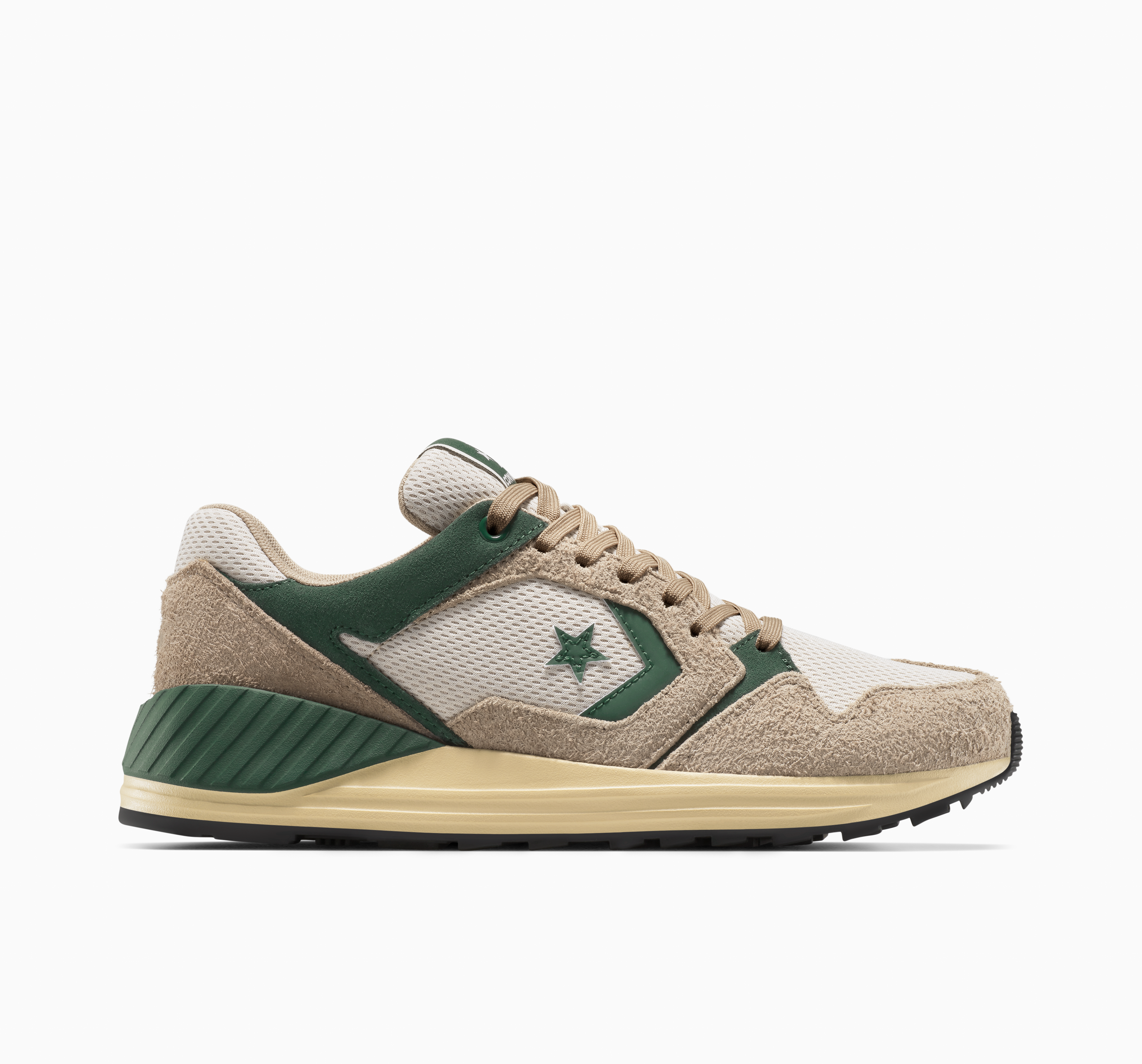 Converse Wave Trainer Vintage