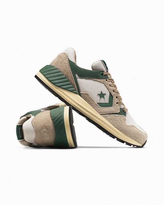 Converse Wave Trainer Vintage