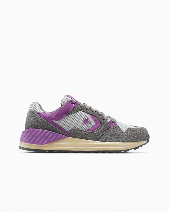 Converse Wave Trainer Vintage