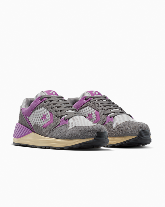 Converse Wave Trainer Vintage