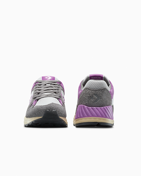 Converse Wave Trainer Vintage