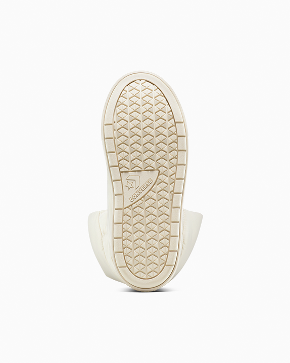 Chuck Taylor All Star Elements Boot