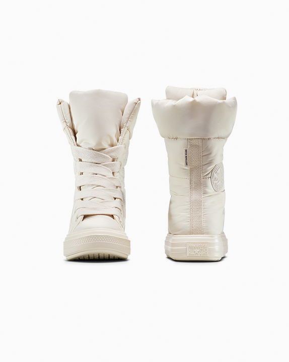 Chuck Taylor All Star Elements Boot