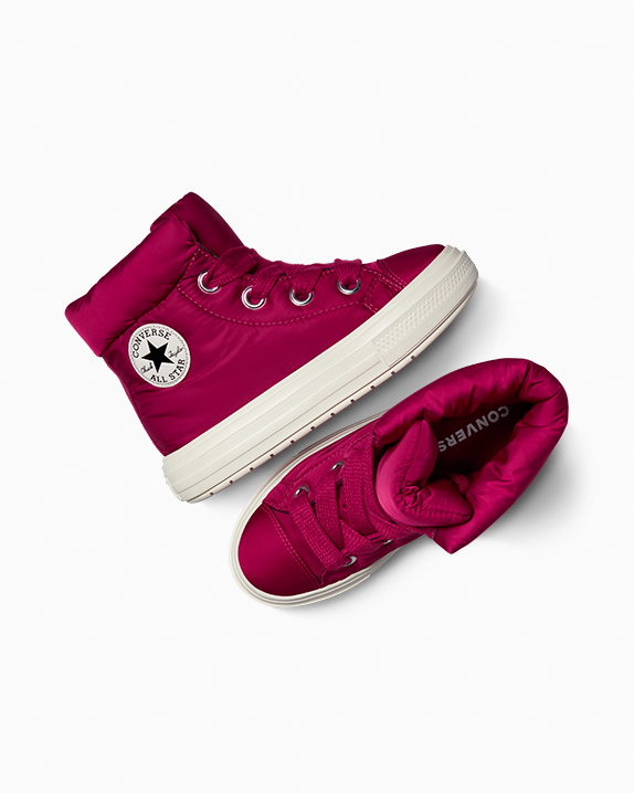 Chuck Taylor All Star Elements Boot