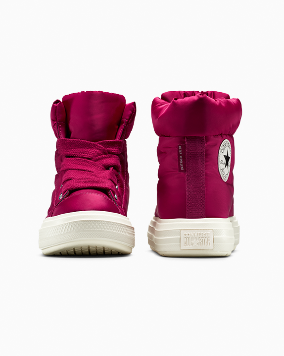 Chuck Taylor All Star Elements Boot