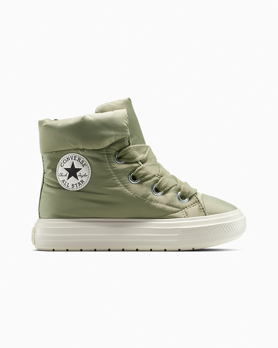Chuck Taylor All Star Elements Boot