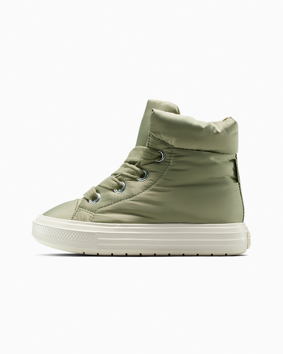 Chuck Taylor All Star Elements Boot