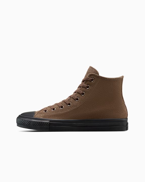 CONS Chuck Taylor All Star Pro Suede