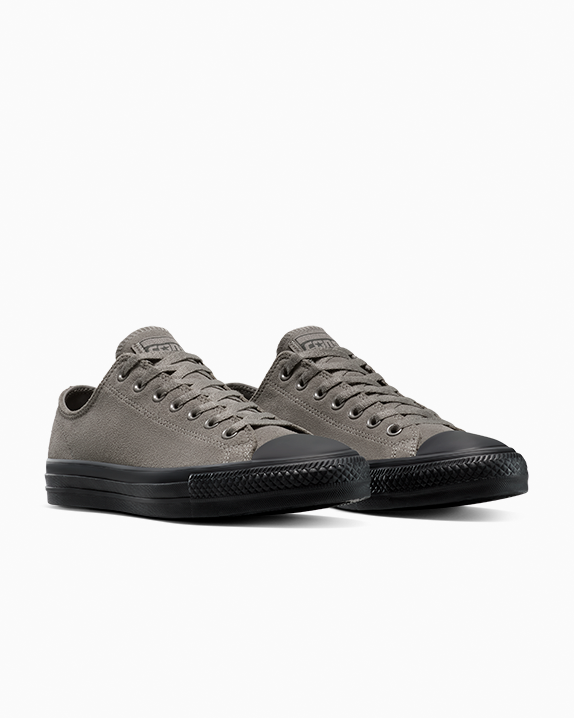 CONS Chuck Taylor All Star Pro Suede