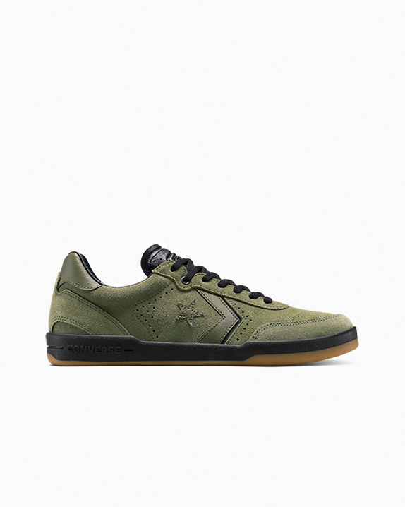 CONS Louie Lopez Pro 2 Suede