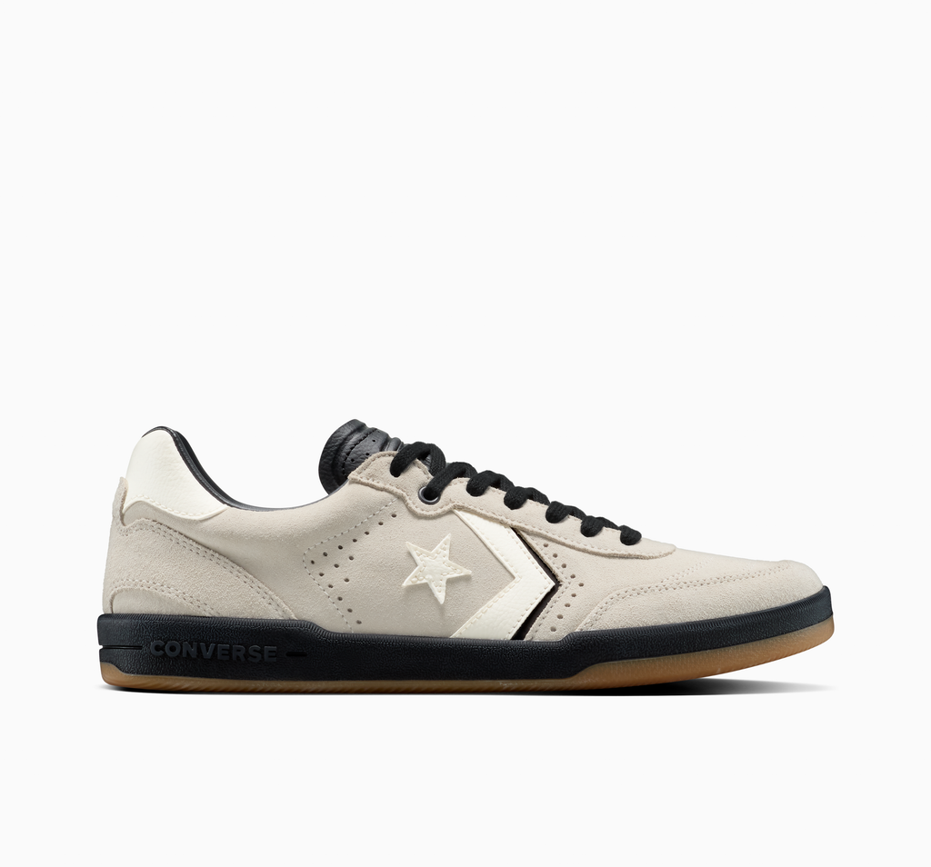 CONS Louie Lopez Pro 2 Suede