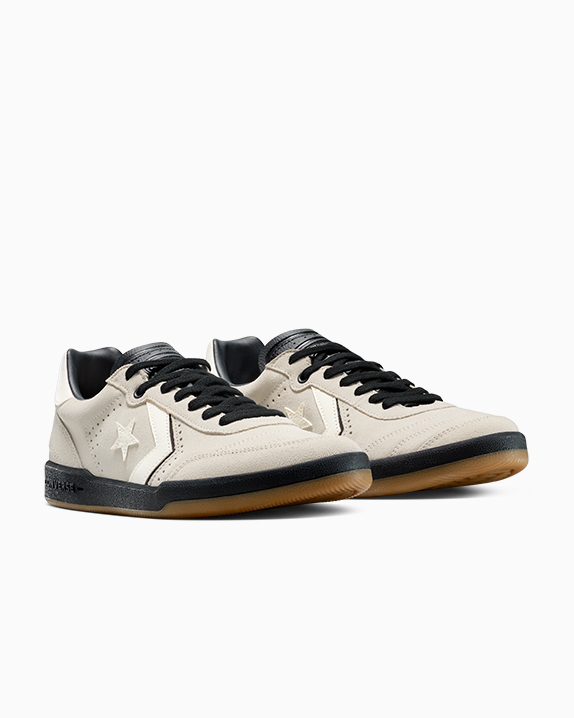 CONS Louie Lopez Pro 2 Suede