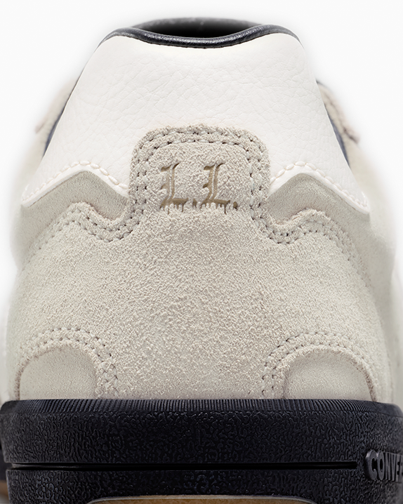 CONS Louie Lopez Pro 2 Suede